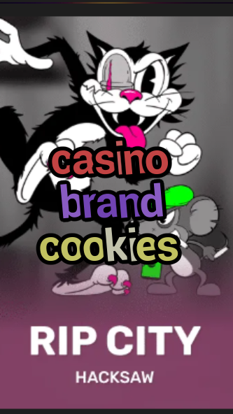 casino brand cookies-3xn3u5udepyz9m9w5iat.com