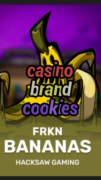 casino brand cookies-3xn3u5udepyz9m9w5iat.com