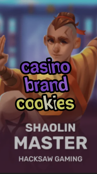casino brand cookies-3xn3u5udepyz9m9w5iat.com
